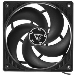 Изображение товара Комплект вентиляторов Arctic Cooling P12 [ACFAN00135A] черный