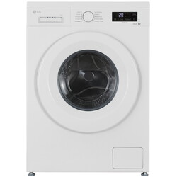 Изображение товара Стиральная машина LG F2Y1NS3W белый