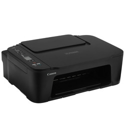 Изображение товара МФУ струйное Canon PIXMA TS3640