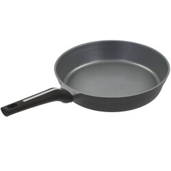 Изображение товара Сковорода San Ignacio Bistro SG-6422