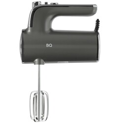Изображение товара Миксер BQ MX420 серый