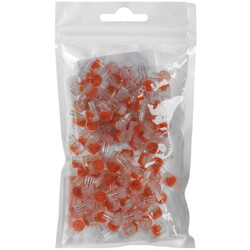 Изображение товара Скотч-лок Aceline K2