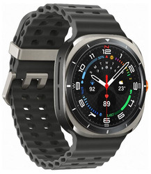 Изображение товара Смарт-часы Samsung Galaxy Watch Ultra