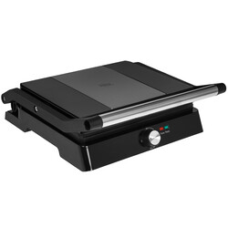 Изображение товара Гриль Oasis GR-1N черный