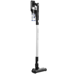 Изображение товара Пылесос  вертикальный  Taurus Ultimate Digital Fuzzy  черный