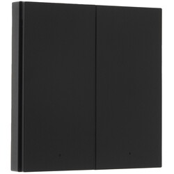 Изображение товара Умный выключатель Aqara WRS-R02