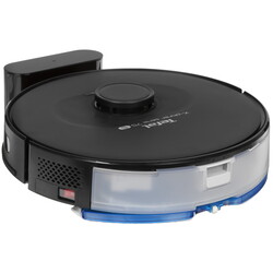 Изображение товара Робот-пылесос Tefal X-plorer Serie 75 S RG8575WH черный