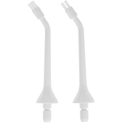 Изображение товара Набор сменных насадок Revyline RL 6424