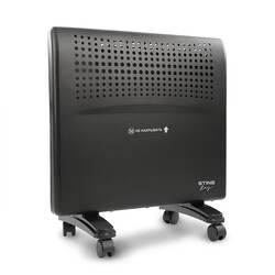 Изображение товара Конвектор STINGRAY ST-CH1020A
