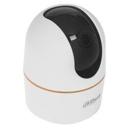 Изображение товара IP-камера Dahua DH-IPC-H3AP-0360B