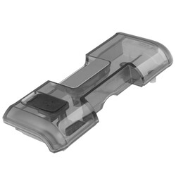 Изображение товара Резервуар для воды Jimmy B0X84540001R