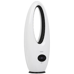 Изображение товара Вентилятор Timberk T-BF2816RC  белый