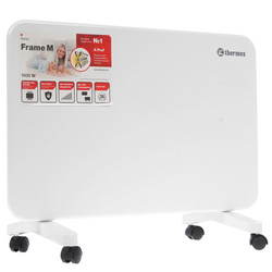 Изображение товара Конвектор THERMEX Frame 1000M