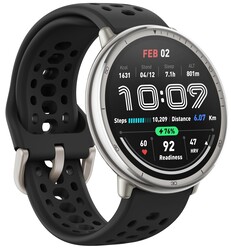 Изображение товара Смарт-часы Amazfit Active 2