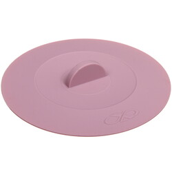 Изображение товара Крышка ХОРС П-01-108-01, 11 см