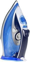 Изображение товара Утюг DEXP CE2600S синий