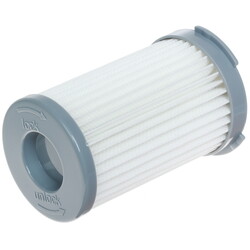 Изображение товара Фильтр Filtero FTH 10
