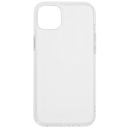 Изображение товара Накладка  uBear Real Case для Apple iPhone 14 Plus прозрачный
