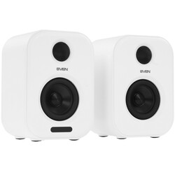 Изображение товара Колонки SVEN MC-5 белый