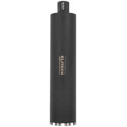 Изображение товара Алмазная коронка Elitech HD 206480