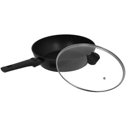 Изображение товара Сковорода Aceline Daisy A3FP228