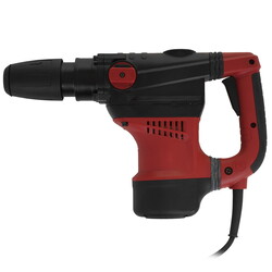 Изображение товара Перфоратор Энергомаш Гарант ПР1-2000М