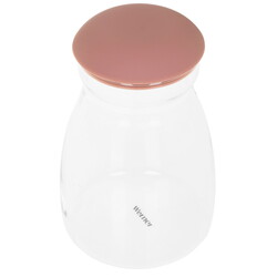 Изображение товара Банка для хранения Werner Allegro 51426