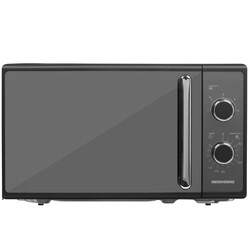 Изображение товара Микроволновая печь Redmond MW2900 черный