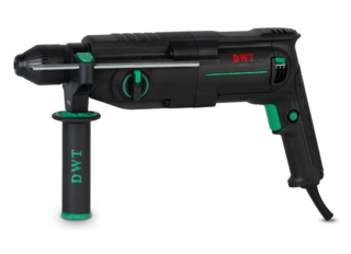 Изображение товара Перфоратор DWT SBHP10-30 BMC