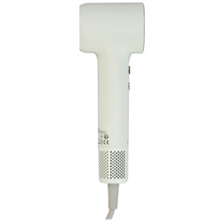 Изображение товара Фен Hair MINI HighSpeed Hair Dryer Green зеленый