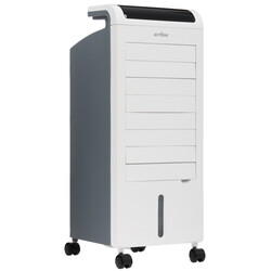 Изображение товара Охладитель воздуха Aceline AAC-178-HI белый