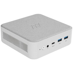 Изображение товара Мини ПК Machcreator Mix i7 [JJ024M009RU]