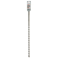 Изображение товара Бур Bosch 2608685863 540 мм