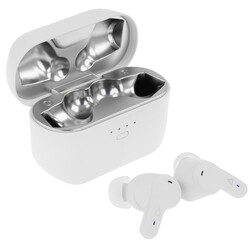 Изображение товара Наушники TWS Creative Zen Air SXFI белый 2024