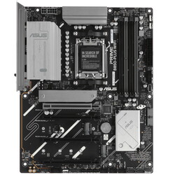 Изображение товара Материнская плата ASUS PRIME B850-PLUS WIFI