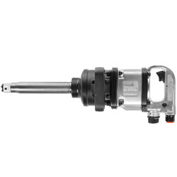 Изображение товара Пневмогайковерт Thorvik AIWS125M