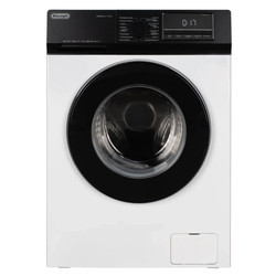 Изображение товара Стиральная машина Delonghi CARMELLA L 714 VI белый