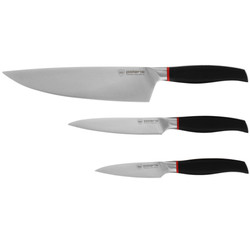 Изображение товара Набор ножей Polaris PRO collection-3SS