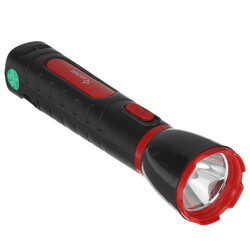 Изображение товара Фонарь Космос 103LED