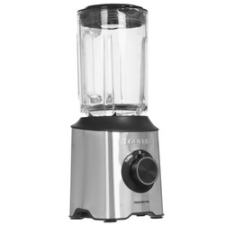 Изображение товара Блендер стационарный Taurus Prior Inox 1500 серебристый