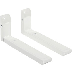 Изображение товара Кронштейн для СВЧ-печи Aceline AC-MWH03