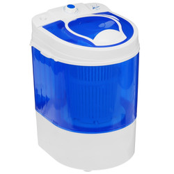 Изображение товара Стиральная машина Мечта WMS S303UT01