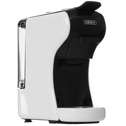 Изображение товара Кофемашина капсульная Hibrew H1A