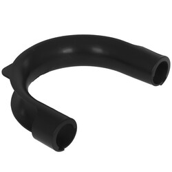 Изображение товара Держатель для сливного шланга ДСШ