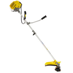 Изображение товара Триммер бензиновый Champion T523-2