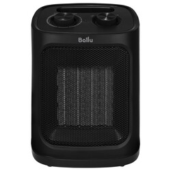 Изображение товара Тепловентилятор Ballu BFH/С-0118B