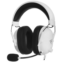 Изображение товара Проводные наушники Razer BlackShark V2 X  белый 2022