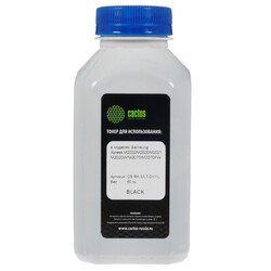 Изображение товара Тонер Cactus CS-RK-MLT-D111L черный