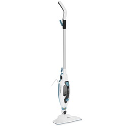 Изображение товара Пароочиститель Ariete 4175 белый