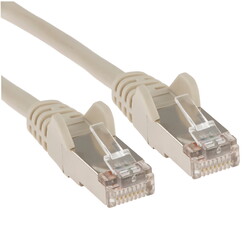 Изображение товара Патч-корд iOpen ANP522B-7.5M